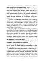 Referāts 'Alkohols un tā iedarbība uz cilvēka veselību', 8.