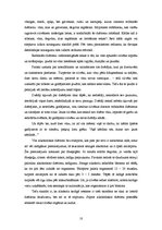 Referāts 'Alkohols un tā iedarbība uz cilvēka veselību', 10.