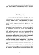 Referāts 'Alkohols un tā iedarbība uz cilvēka veselību', 11.