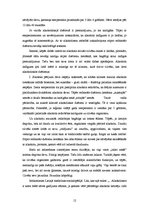 Referāts 'Alkohols un tā iedarbība uz cilvēka veselību', 12.