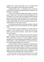 Referāts 'Alkohols un tā iedarbība uz cilvēka veselību', 13.