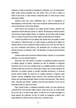 Referāts 'Alkohols un tā iedarbība uz cilvēka veselību', 15.