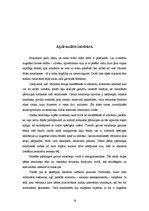 Referāts 'Alkohols un tā iedarbība uz cilvēka veselību', 16.