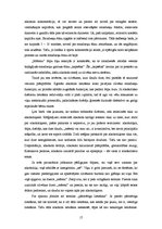 Referāts 'Alkohols un tā iedarbība uz cilvēka veselību', 17.