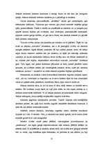 Referāts 'Alkohols un tā iedarbība uz cilvēka veselību', 18.