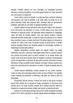 Referāts 'Alkohols un tā iedarbība uz cilvēka veselību', 19.