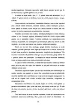 Referāts 'Alkohols un tā iedarbība uz cilvēka veselību', 20.