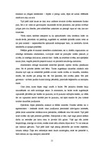 Referāts 'Alkohols un tā iedarbība uz cilvēka veselību', 21.