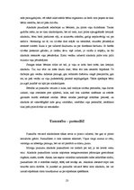 Referāts 'Alkohols un tā iedarbība uz cilvēka veselību', 23.