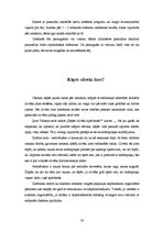 Referāts 'Alkohols un tā iedarbība uz cilvēka veselību', 24.