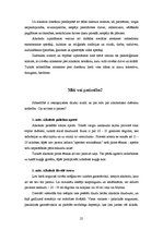 Referāts 'Alkohols un tā iedarbība uz cilvēka veselību', 25.