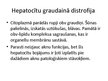 Prezentācija 'Steatoze. Fibroze. Ciroze. HVC', 13.