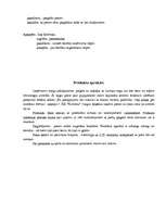 Biznesa plāns 'SIA "Komūna"', 4.