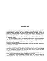 Biznesa plāns 'SIA "Komūna"', 5.