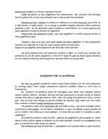 Biznesa plāns 'SIA "Komūna"', 6.