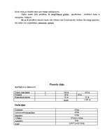 Biznesa plāns 'SIA "Komūna"', 7.