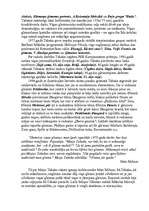 Eseja 'Maija Tabaka un viņas gleznas', 2.