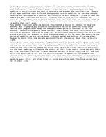 Eseja 'Gambling Discuss Three Causes or Effects of Gambling and There Effects on Societ', 1.