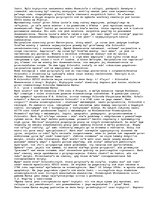 Eseja 'Immanuel Kant ', 2.