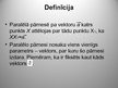Prezentācija 'Paralēlā pārnese', 2.