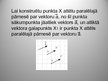 Prezentācija 'Paralēlā pārnese', 3.