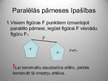 Prezentācija 'Paralēlā pārnese', 6.