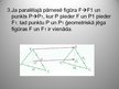 Prezentācija 'Paralēlā pārnese', 8.