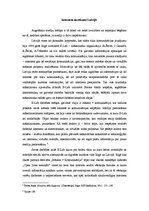 Konspekts 'Trešais kopsavilkums kursā "Interneta mediji un komunikācija interneta vidē"', 2.