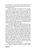 Konspekts 'Trešais kopsavilkums kursā "Interneta mediji un komunikācija interneta vidē"', 3.