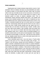 Referāts 'Dzimumu sociālā līdztiesība', 2.