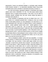 Referāts 'Dzimumu sociālā līdztiesība', 3.