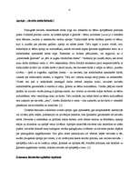 Referāts 'Dzimumu sociālā līdztiesība', 4.