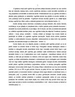 Referāts 'Dzimumu sociālā līdztiesība', 5.