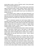 Referāts 'Dzimumu sociālā līdztiesība', 7.