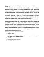 Referāts 'Dzimumu sociālā līdztiesība', 8.