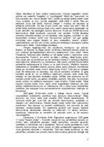 Eseja 'Dzimumu līdztiesība laikrakstā "Vakara Ziņas"', 2.