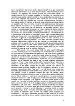 Eseja 'Dzimumu līdztiesība laikrakstā "Vakara Ziņas"', 3.