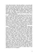 Eseja 'Dzimumu līdztiesība laikrakstā "Vakara Ziņas"', 4.