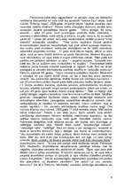 Eseja 'Dzimumu līdztiesība laikrakstā "Vakara Ziņas"', 5.