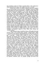 Eseja 'Dzimumu līdztiesība laikrakstā "Vakara Ziņas"', 6.