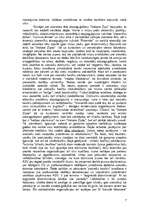 Eseja 'Dzimumu līdztiesība laikrakstā "Vakara Ziņas"', 7.