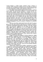 Eseja 'Dzimumu līdztiesība laikrakstā "Vakara Ziņas"', 9.