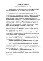 Referāts 'Faktori, kas ietekmē rezultātu izaugsmi 110m barjerskriešanā', 4.