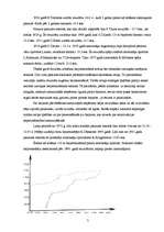 Referāts 'Faktori, kas ietekmē rezultātu izaugsmi 110m barjerskriešanā', 5.