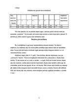 Referāts 'Faktori, kas ietekmē rezultātu izaugsmi 110m barjerskriešanā', 8.