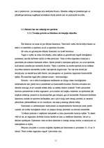 Referāts 'Faktori, kas ietekmē rezultātu izaugsmi 110m barjerskriešanā', 11.