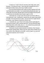 Referāts 'Faktori, kas ietekmē rezultātu izaugsmi 110m barjerskriešanā', 12.
