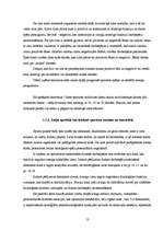 Referāts 'Faktori, kas ietekmē rezultātu izaugsmi 110m barjerskriešanā', 13.