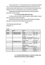 Referāts 'Faktori, kas ietekmē rezultātu izaugsmi 110m barjerskriešanā', 17.