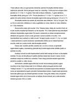 Referāts 'Faktori, kas ietekmē rezultātu izaugsmi 110m barjerskriešanā', 18.